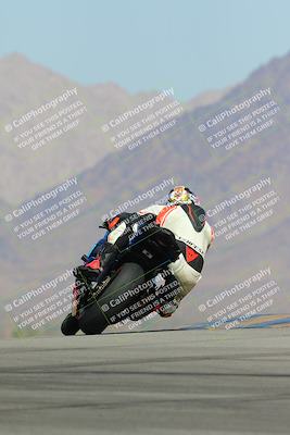 media/Oct-06-2024-Race Pace (Sun) [[d7d39ec7ad]]/10-Turn 9 Backside (1105am)/